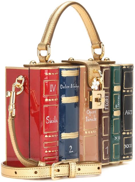 dolce gabbana book purse|dolce and gabbana purse sale.